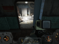 Fallout4 2015-11-28 20-43-37-82.png